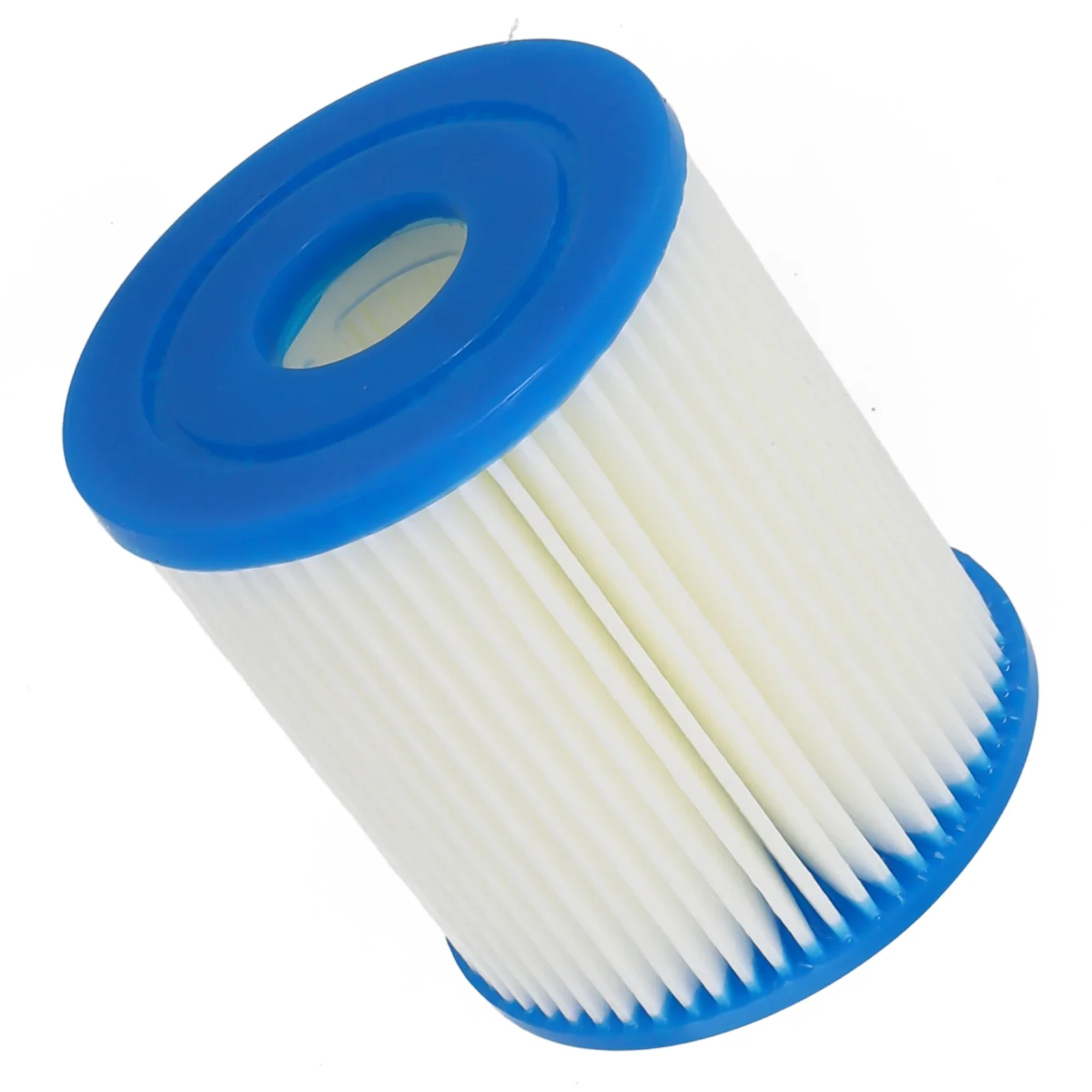 1pc  Pool Filter Type Cartridge For330 Gall Filter 58093 Gall Replacement Pool Flowclear 58381 Garden Pool Clean Pool Filter
