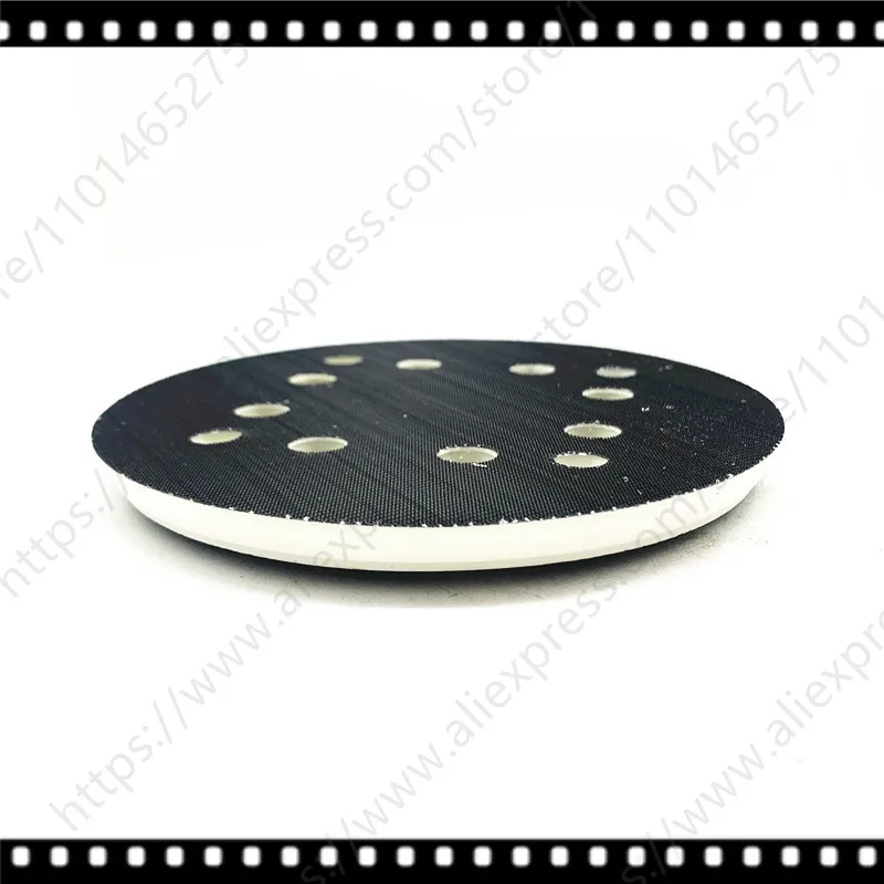 Backing Pad for BOSCH GEX270A GEX270AE GEX 270 A GEX 270 AE