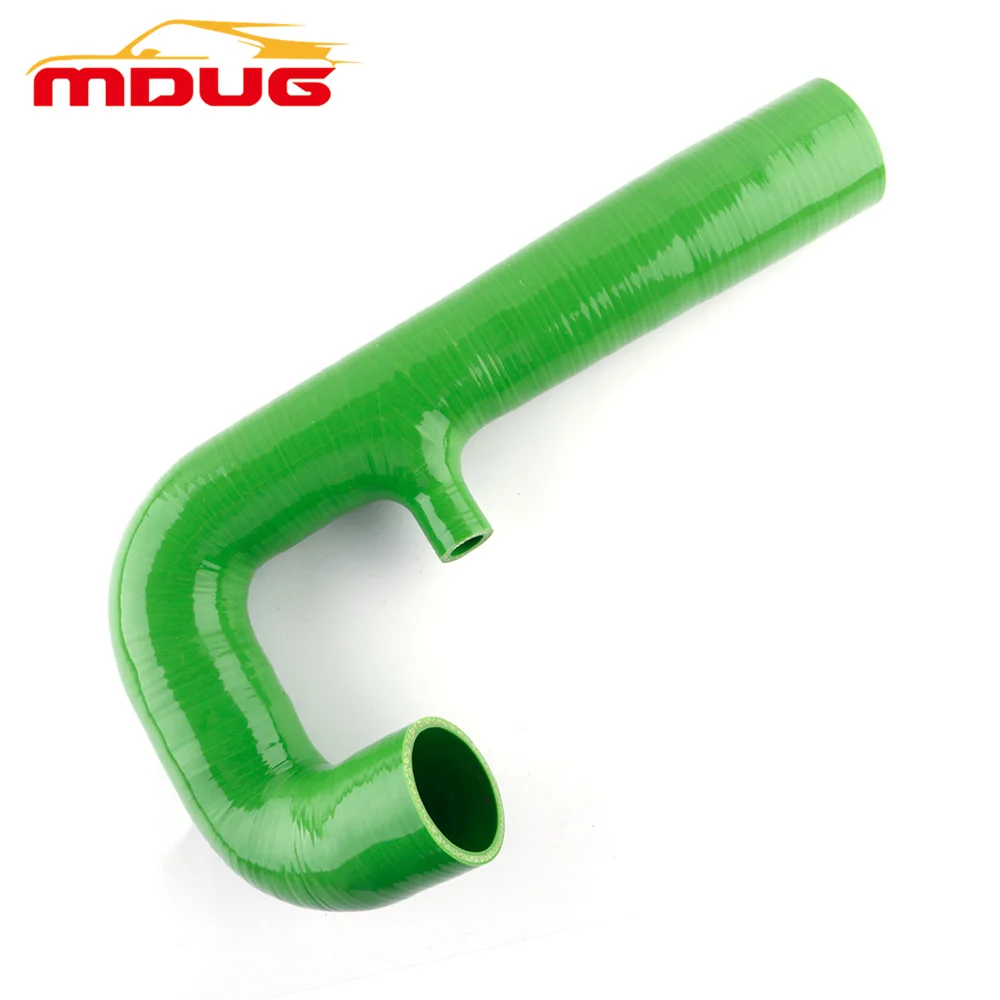 

Air Intake Turbo Hose for 1994-1998 Land Rover Discovery 300TDI 300 TDI Engine