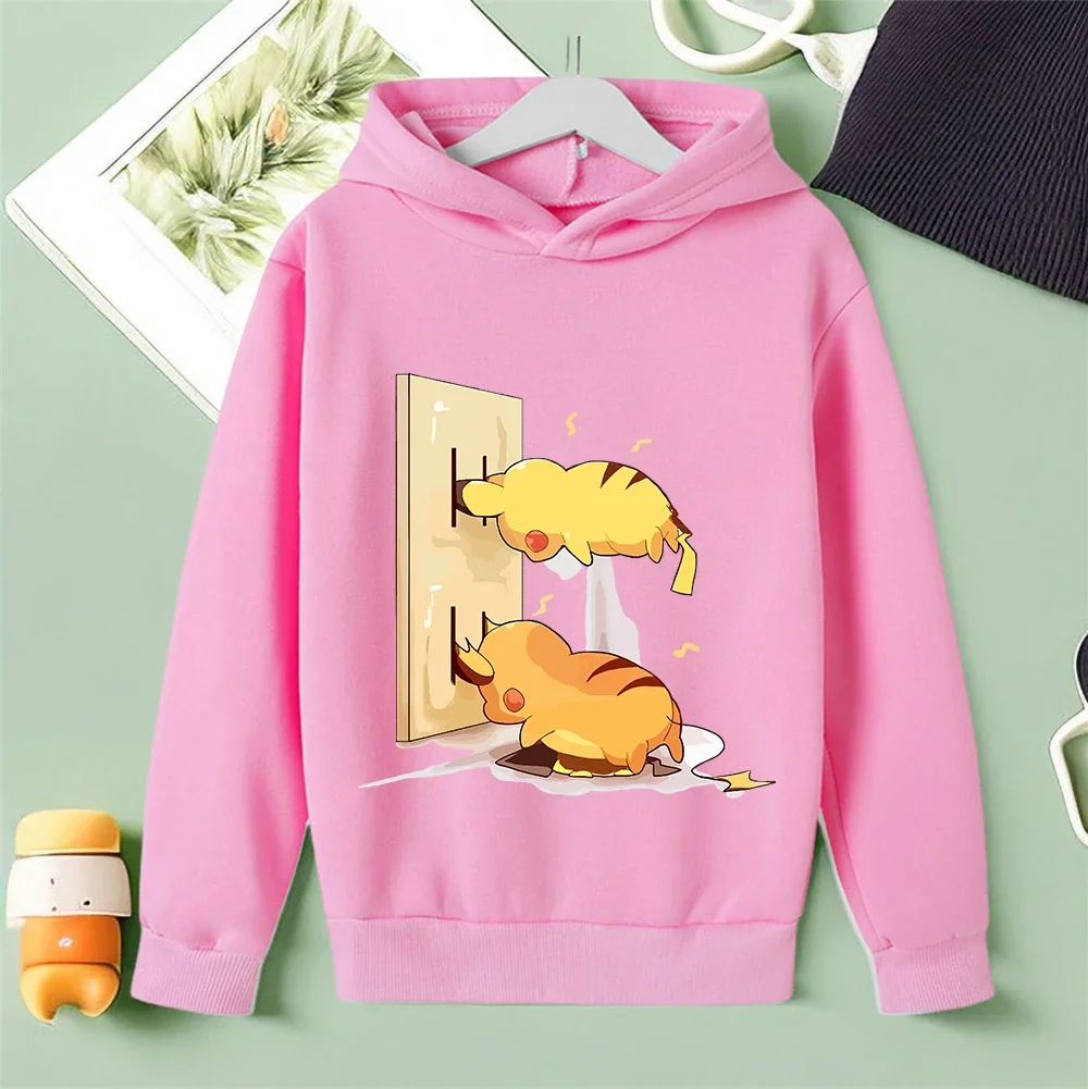 Boys Girls Fashion …