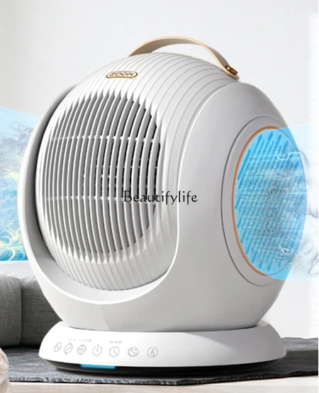 Pet Hair Suction Instrument Air Purifier Deodorant Dust Filter Clearing Machine