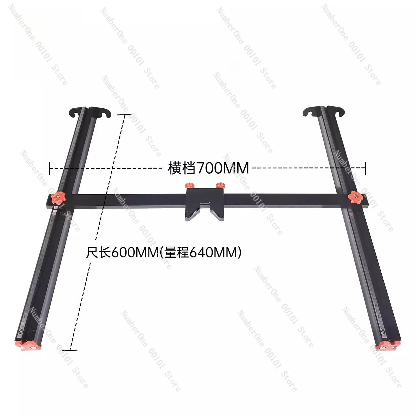 

Ручной плиткорез, удлинитель ножа, боковая линейка, аксессуары для кронштейна ширины удлинения