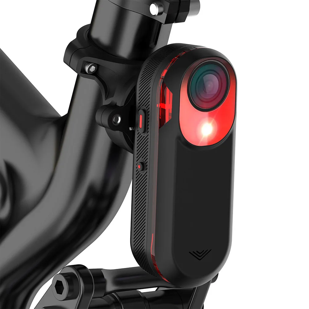 suporte-de-luz-traseira-para-bicicleta-com-montagem-no-poste-de-assento-para-luz-traseira-de-radar-garmin-varia-e-suporte-de-localizador-para-luz-traseira-de-bicicleta