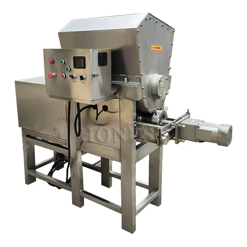 고효율 애완동물 사료 생산 기계 / 애완동물 사료 제조용 압출기 / 개 사료 제조 기계