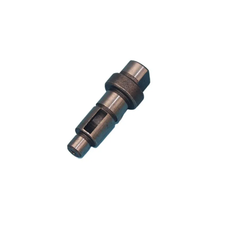 Output Shaft for 4100 Marble Cutter, Replacement Spindle Shaft for 4