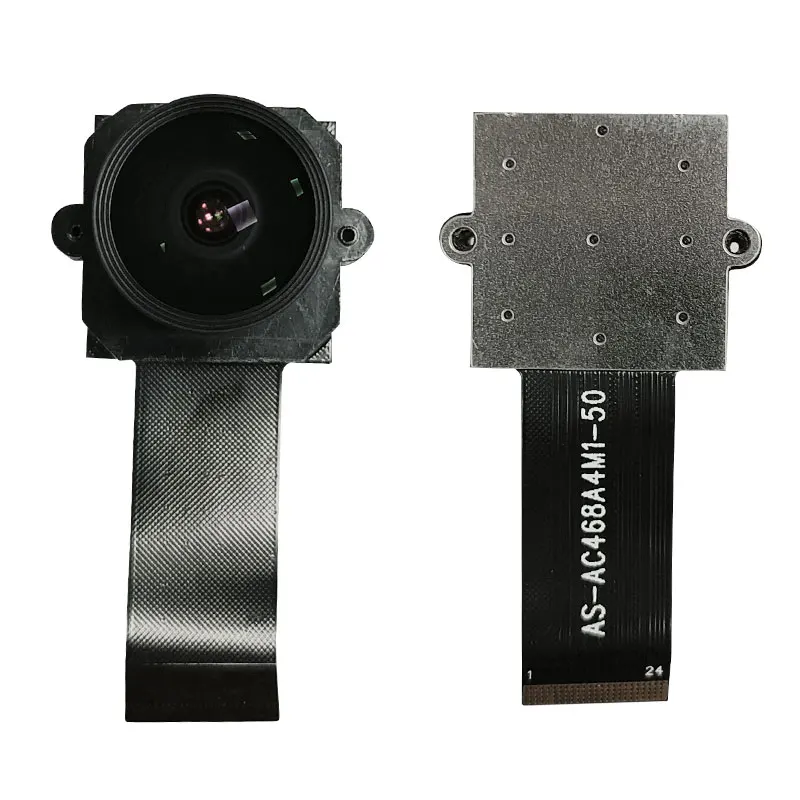 NEW RK3588 4MP Mini Ip Camera IMX464 Video Monitoring Full Hd 2K Infrared Photography IR Mipi Camera Module