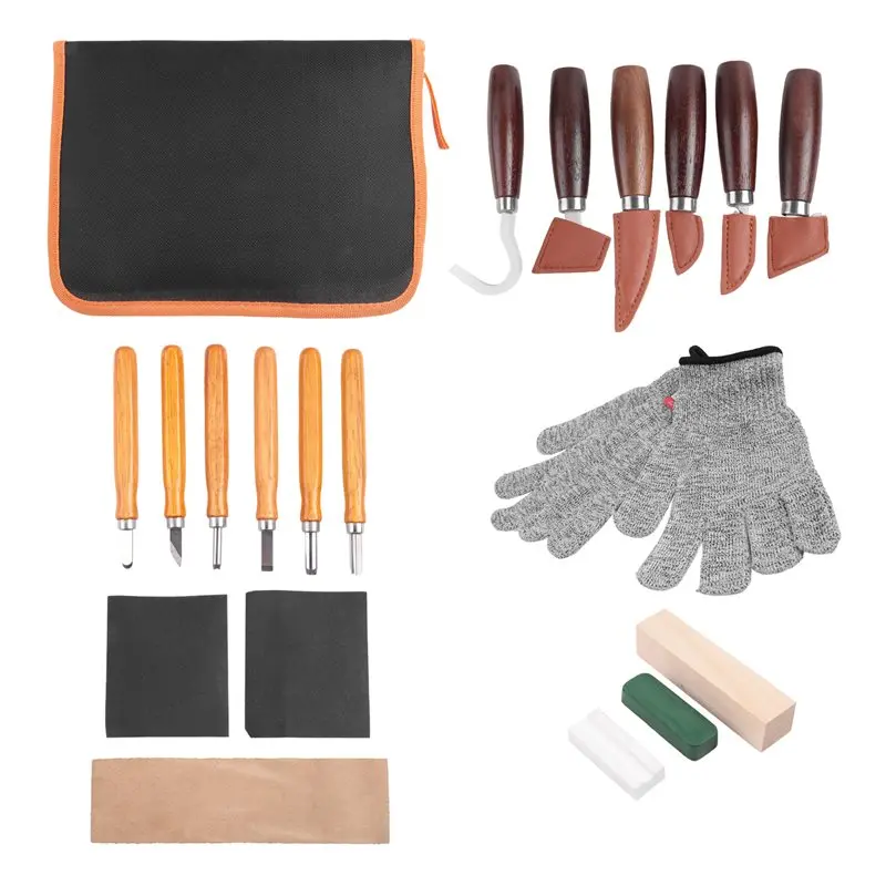 [new-abag】-wood-carving-knife-carving-tools-walnut-wood-carving-tools-diy-wood-carving-tools