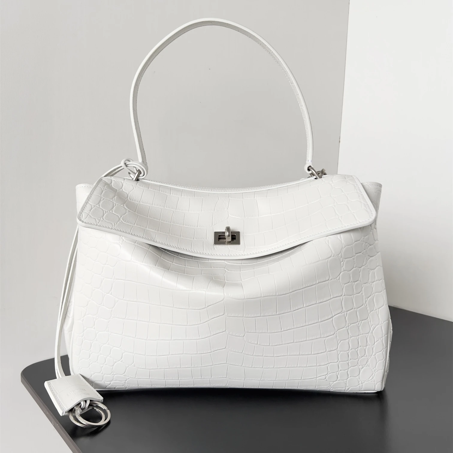 

2025 luxury women bag high quality handbag designer ladies shoulder bag famous brand female bags Messenger bag tote bags