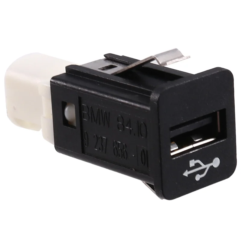 Usb Socket Charging… - image