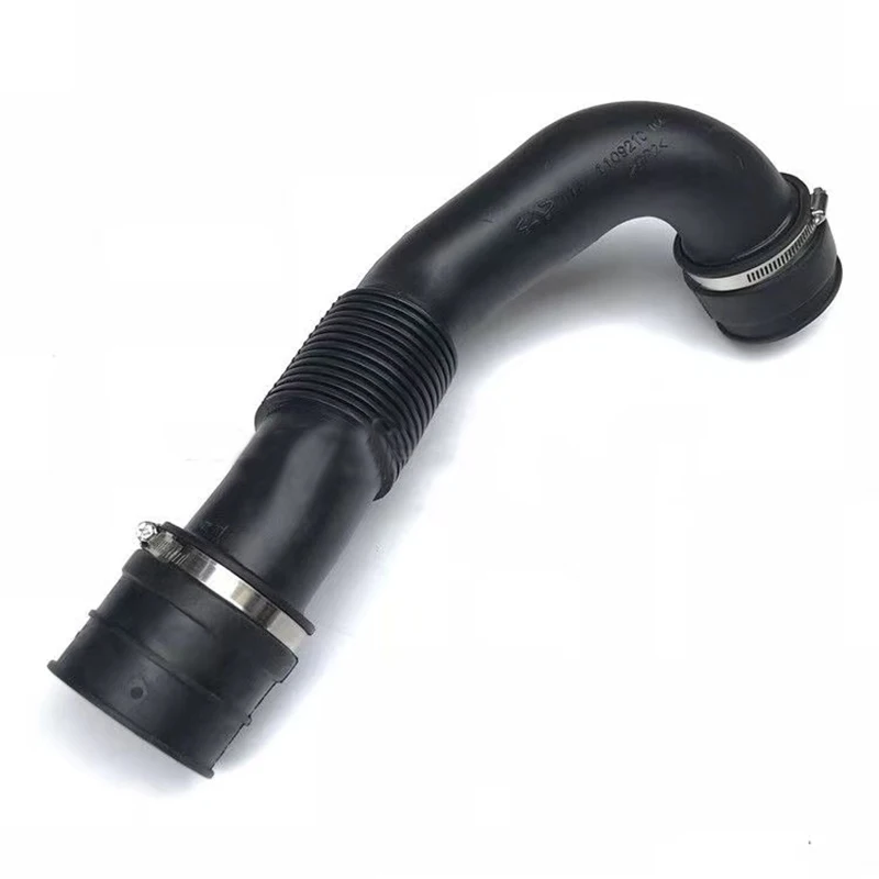 T11-1109210 Sleeve Air Filter Intake pipe rubber hose for Chinese CHERY TIGGO 481 Engine Auto car part