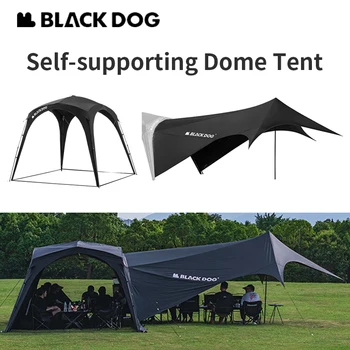 8-product-image