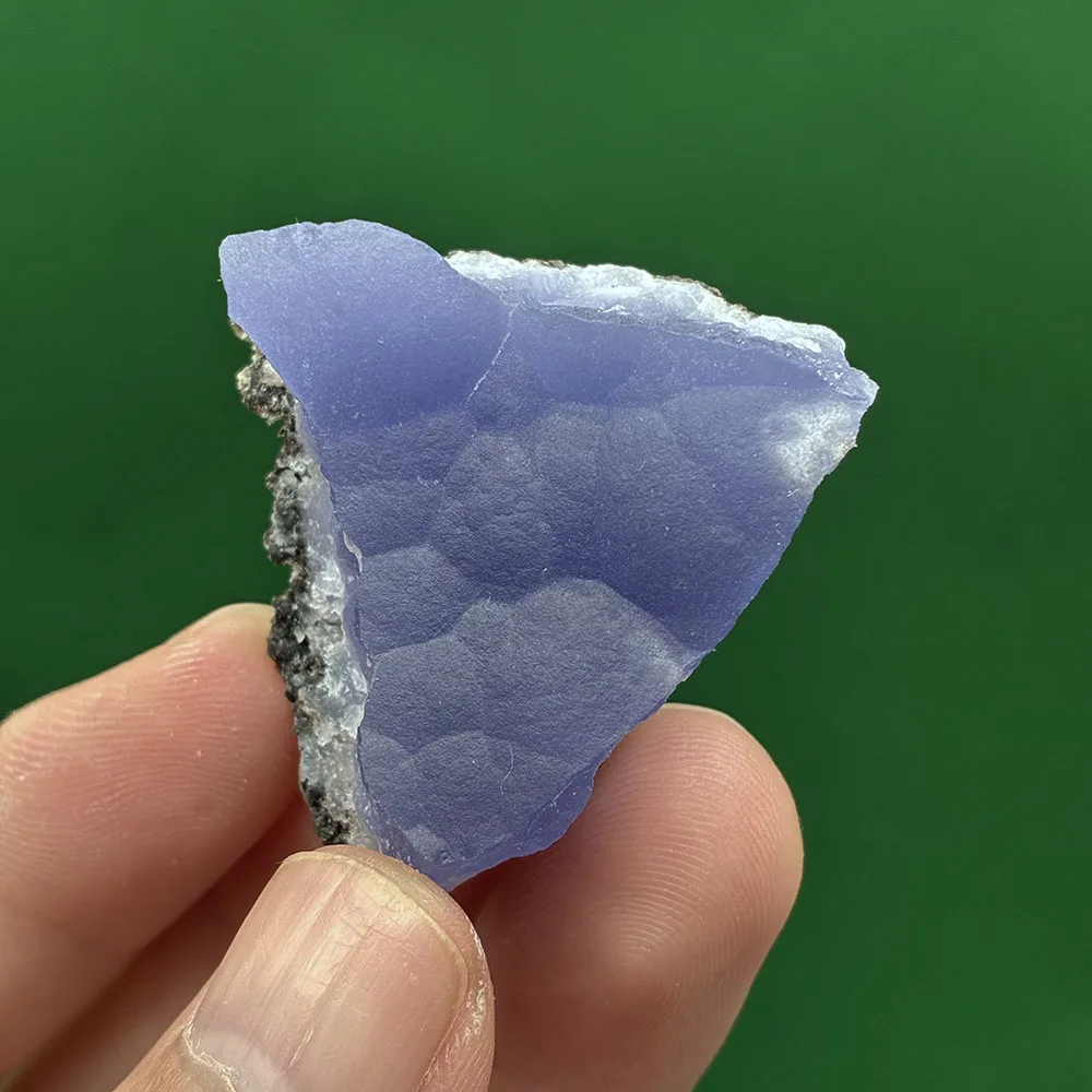 A0-6A 100% Natural … - image