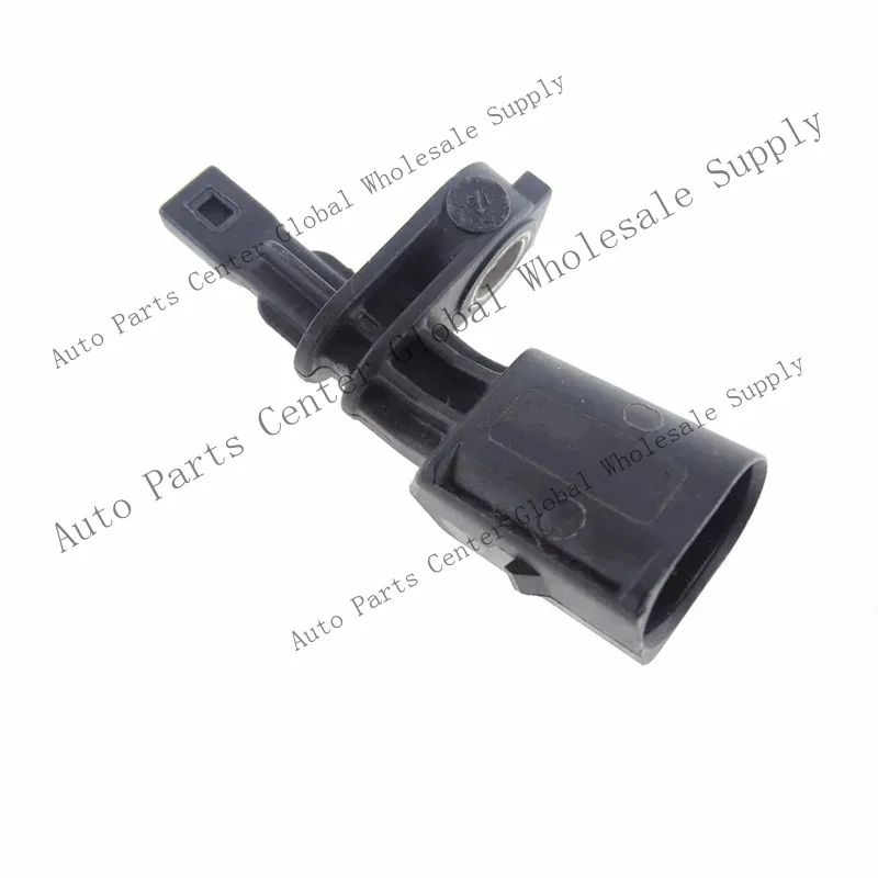 Z+ Wheel speed sensor WHT 003 860A Compatible for Audi A1 A3 S3 VW Arteon VW CC