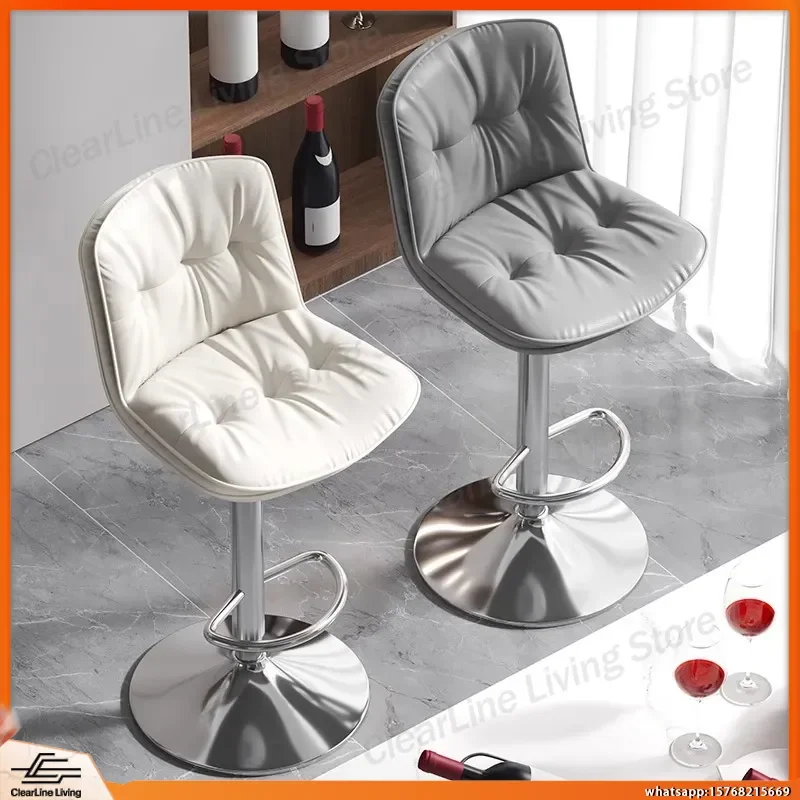 sgabello-da-bar-moderno-con-schienale-sgabello-alto-in-ferro-per-casa-bar-cucina-sala-da-pranzo-stile-industriale-minimalista-di-lusso