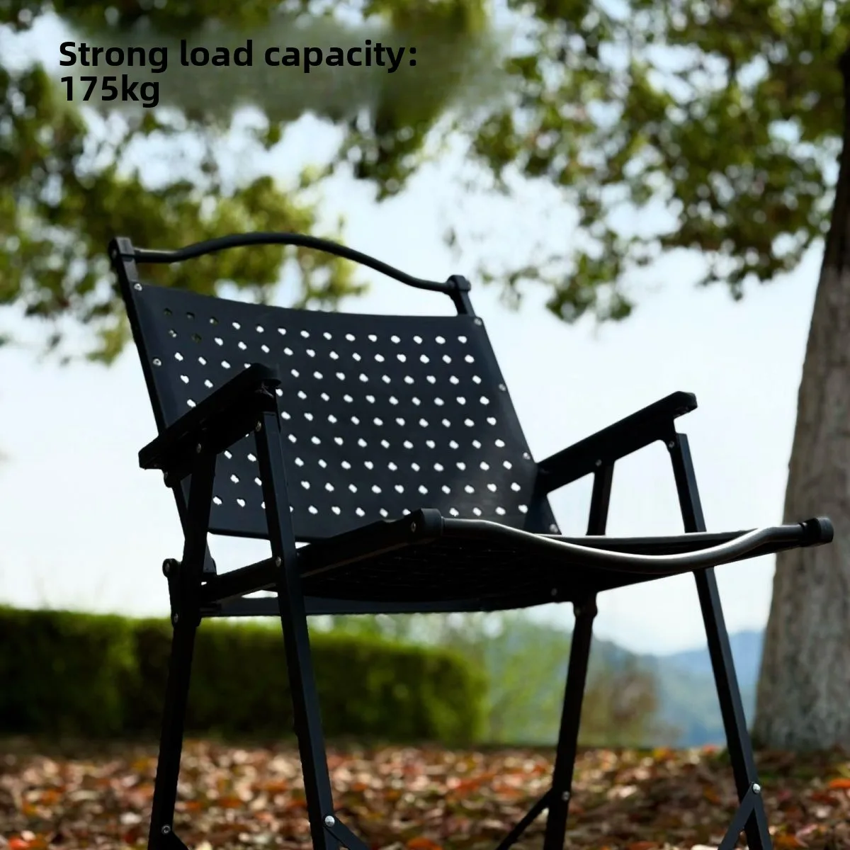 ensemble-de-chaise-et-de-table-de-pique-nique-de-camping-d'exterieur-ultra-leger-et-portable-design-simple-et-confortable-style-chinois-pour-balcon-et-peche