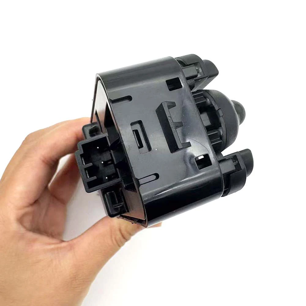 Power Window Switch AH22-14540-AC LR013883 for Land Rover Range Rover Sport L320 Discovery 4 Freelander 2