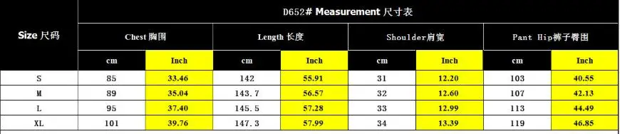 จั๊มสูทผู้หญิง 2026 รุ่นใหม่ สปริง สีพื้น คอกลม แขนกุด มีกระเป๋า ดีไซน์ลำลอง ใส่ได้หลายโอกาส ทรงหลวม ขากว้าง