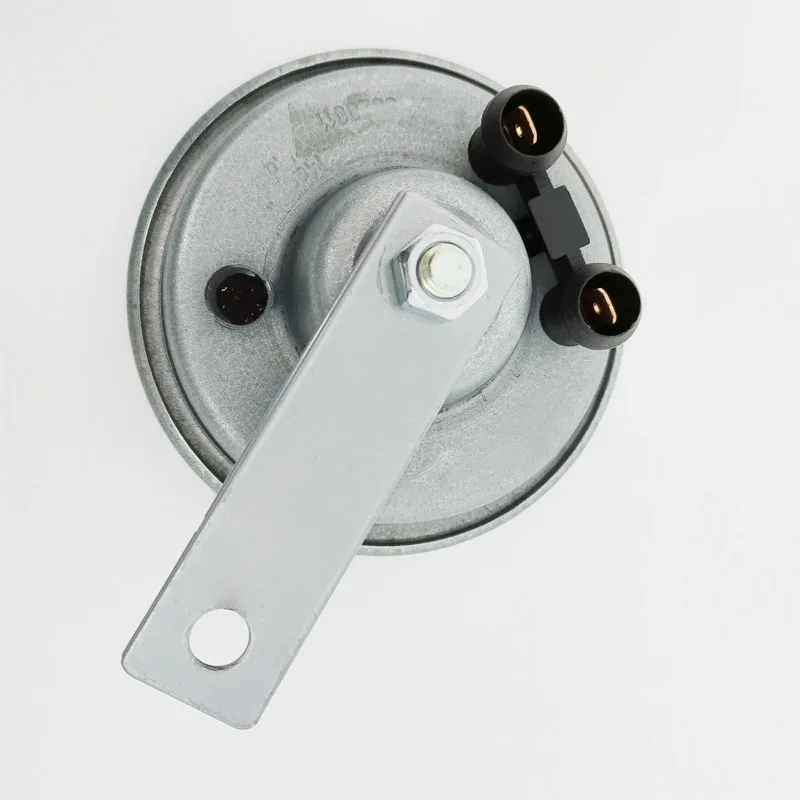 

0009731516 Forklift accessories horn 12V for Linde forklift 0009731502 0009731515