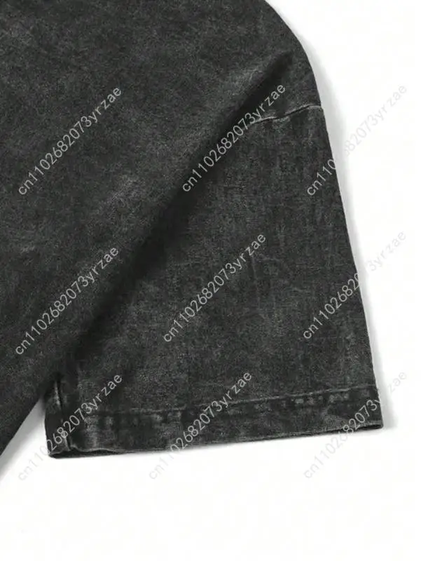 بلدي يوتوبيا الرجعية التي شيرت رجل امرأة عالية الجودة خمر تي شيرت القطن قصير الأكمام موضة تي شيرت لينة تنفس القمم