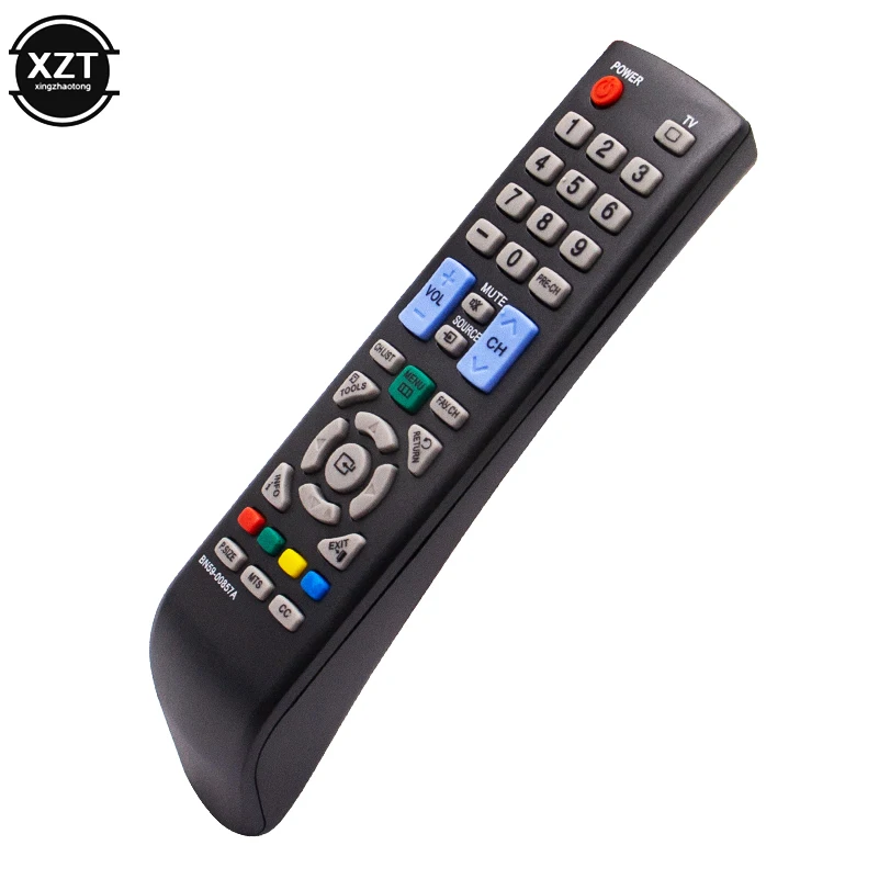 Universal Remote Control for Samsung Smart TV BN59-00857A BN59-00865A BN59-00942A AA59-00496A LED TVs Remote Controller