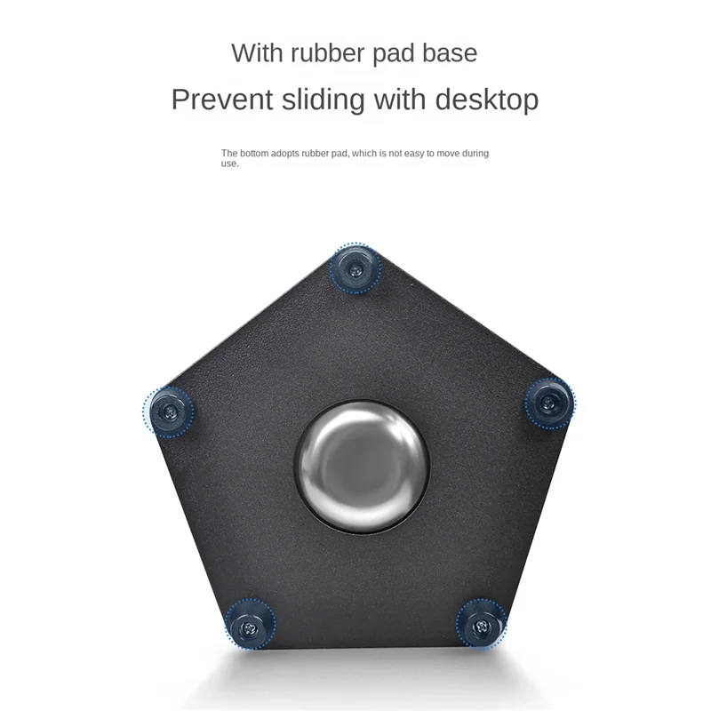 

A45Z-Table Soldering Helping Hands With Alligator Clip Magnifier For PCB Board Weld Repair Soldering Station Third Hand Tool