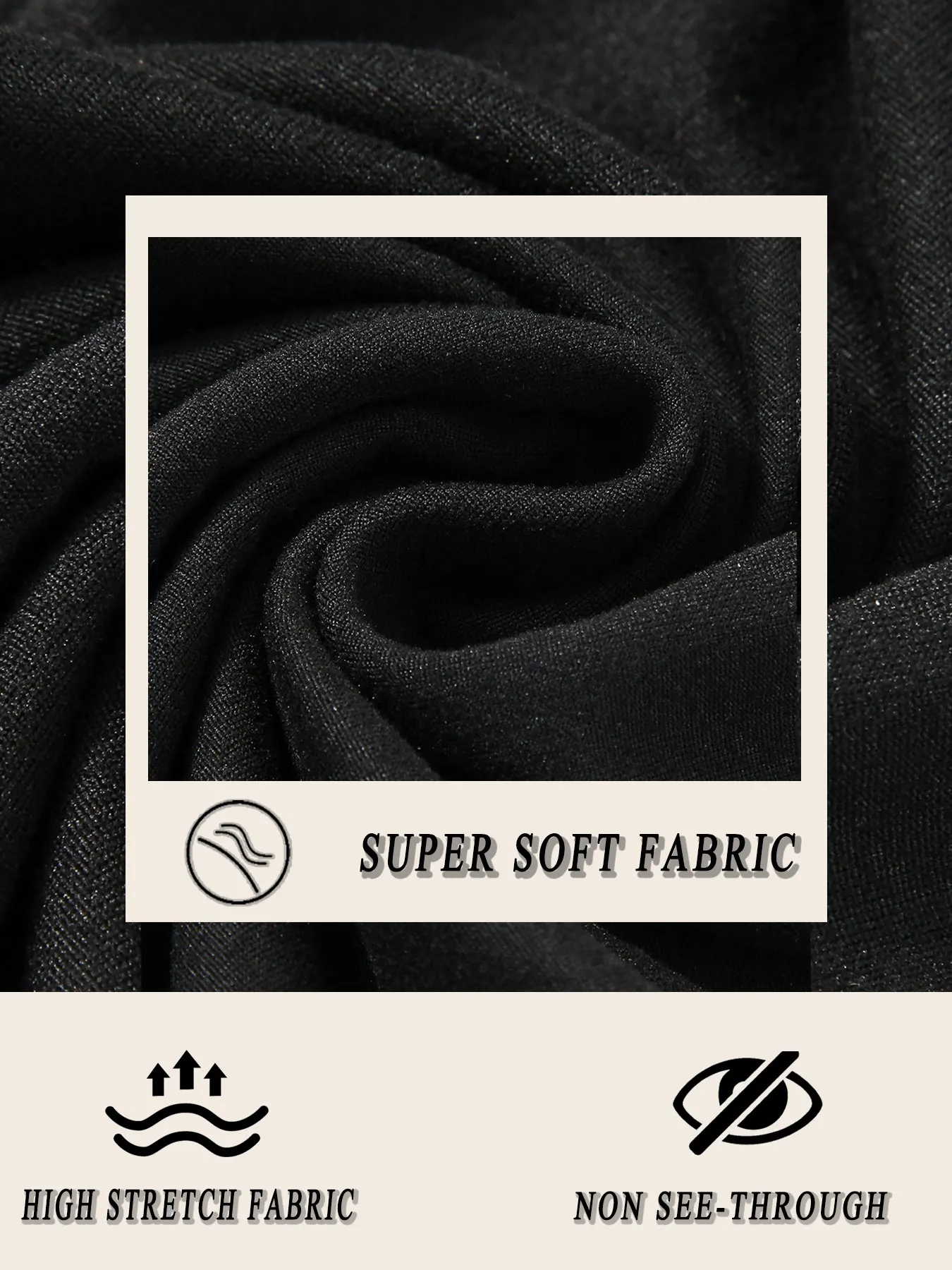 High Waisted Biker Shorts For Women With Pockets Super Soft No See Through Workout Running Yoga Athletic Push Up Gym