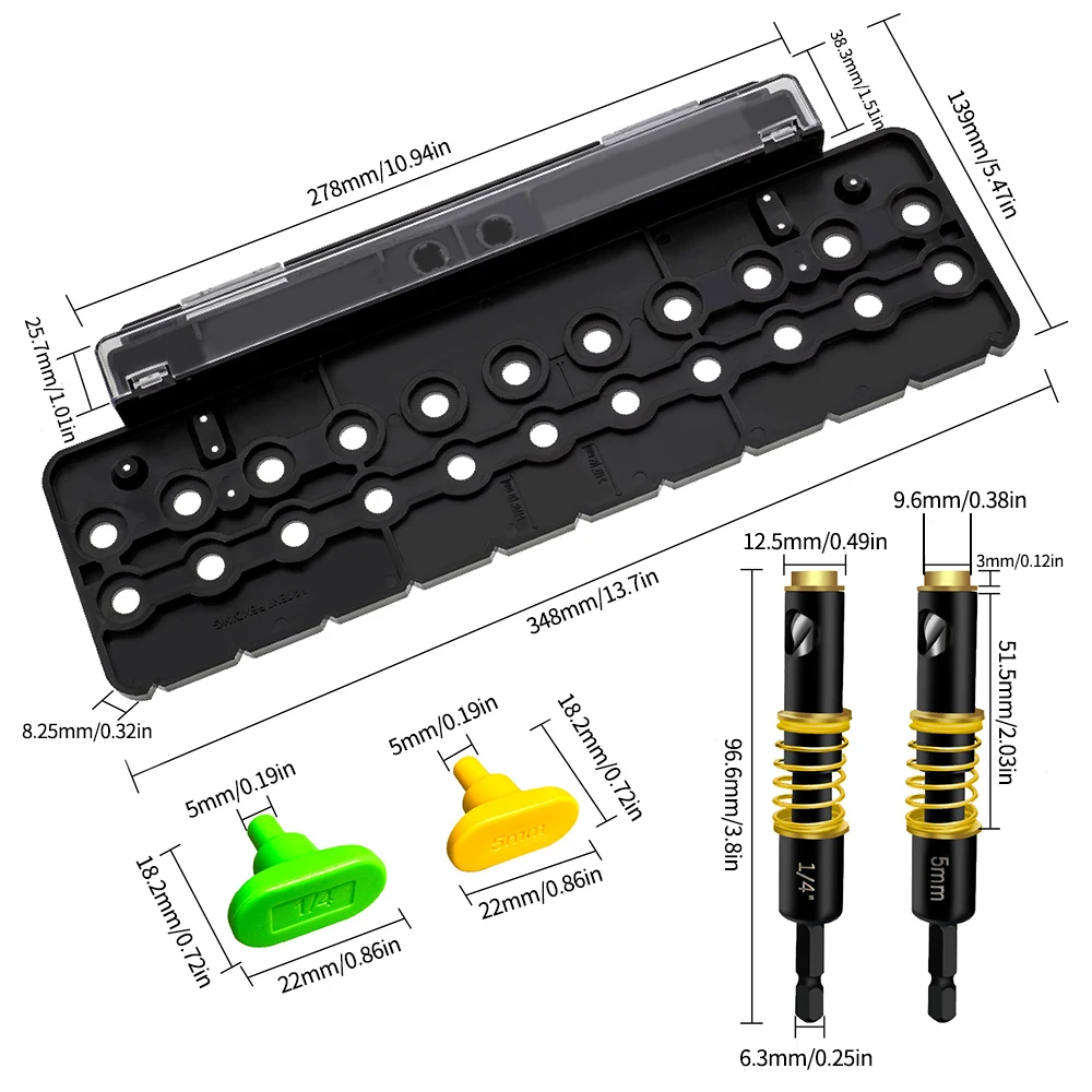 Woodworking Straight Hole Positioning Board Cabinet Companion Shelf Needle Fixture Woodworking Positioning Tool