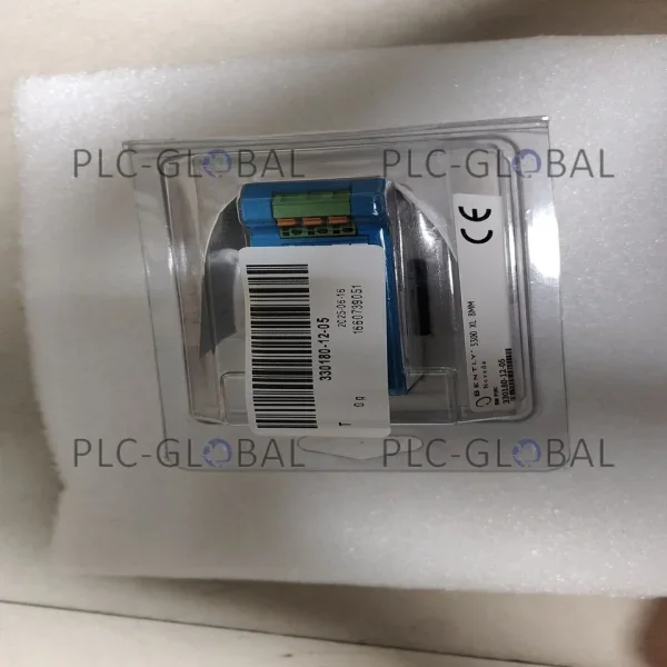 

2026 330180-12-05 Brand New Original Spot Plc