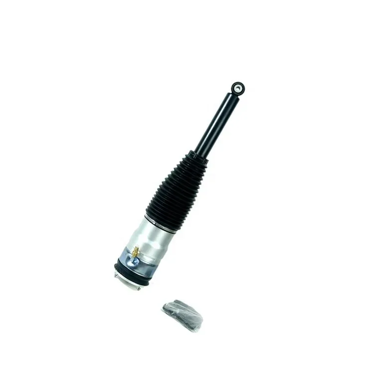 China oem factory shock absorber suspension machine Hot Selling shock absorber etios