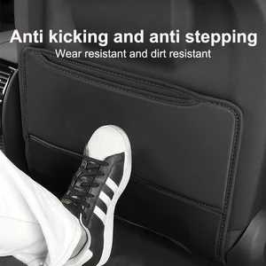 ana satış paspaslarından 12'si-mercedes w210-no. 8