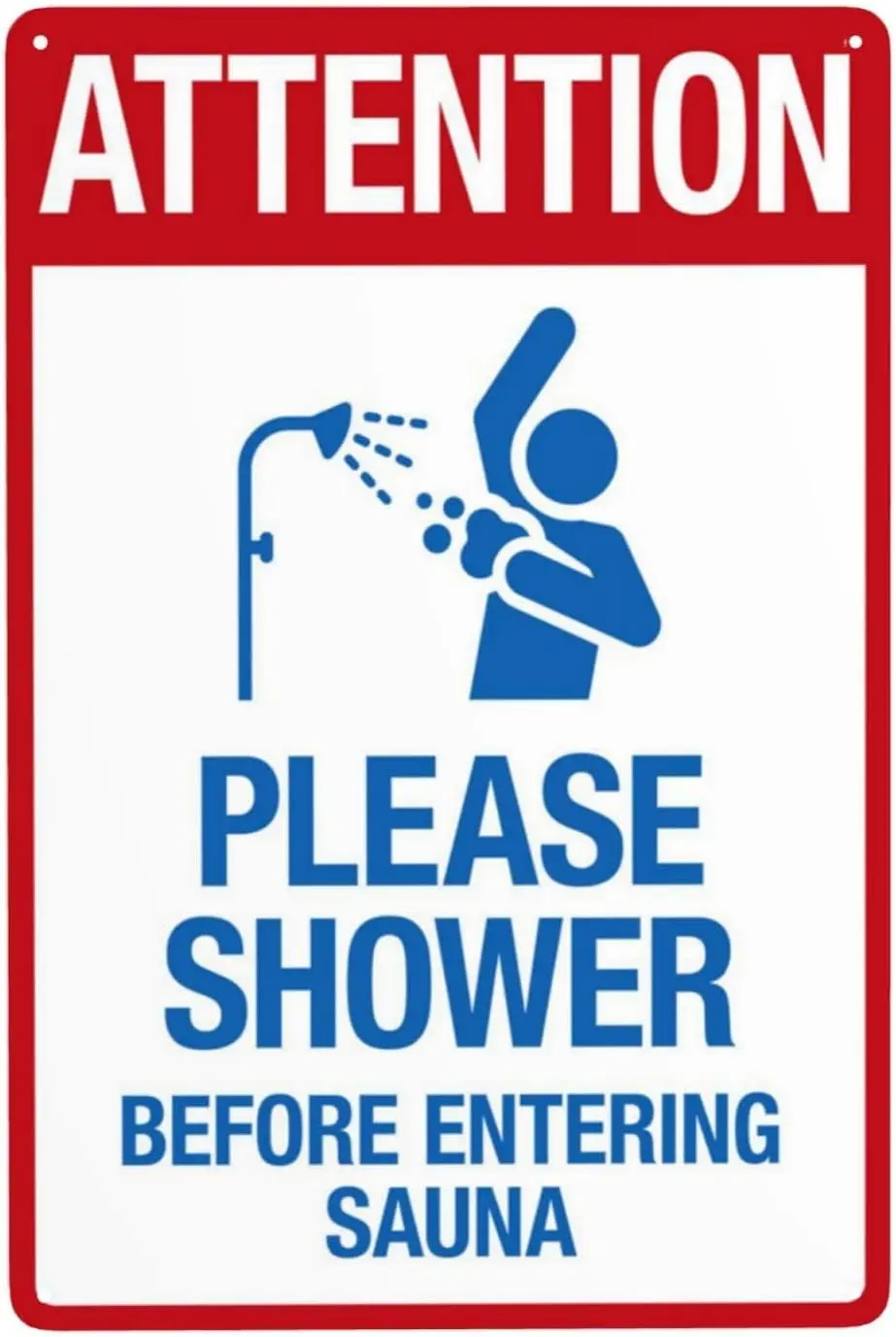 1W,Attention Please…