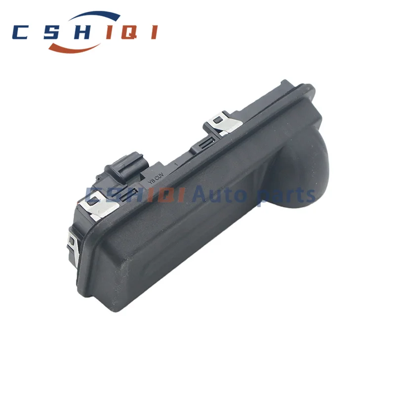 Trunk Handle Assy Tail Lid Switch 81260-H8410 81260H8410 For Kia Rio 2017 2018 2019 2020 2021 2022 2023 Car Accessories - view 3