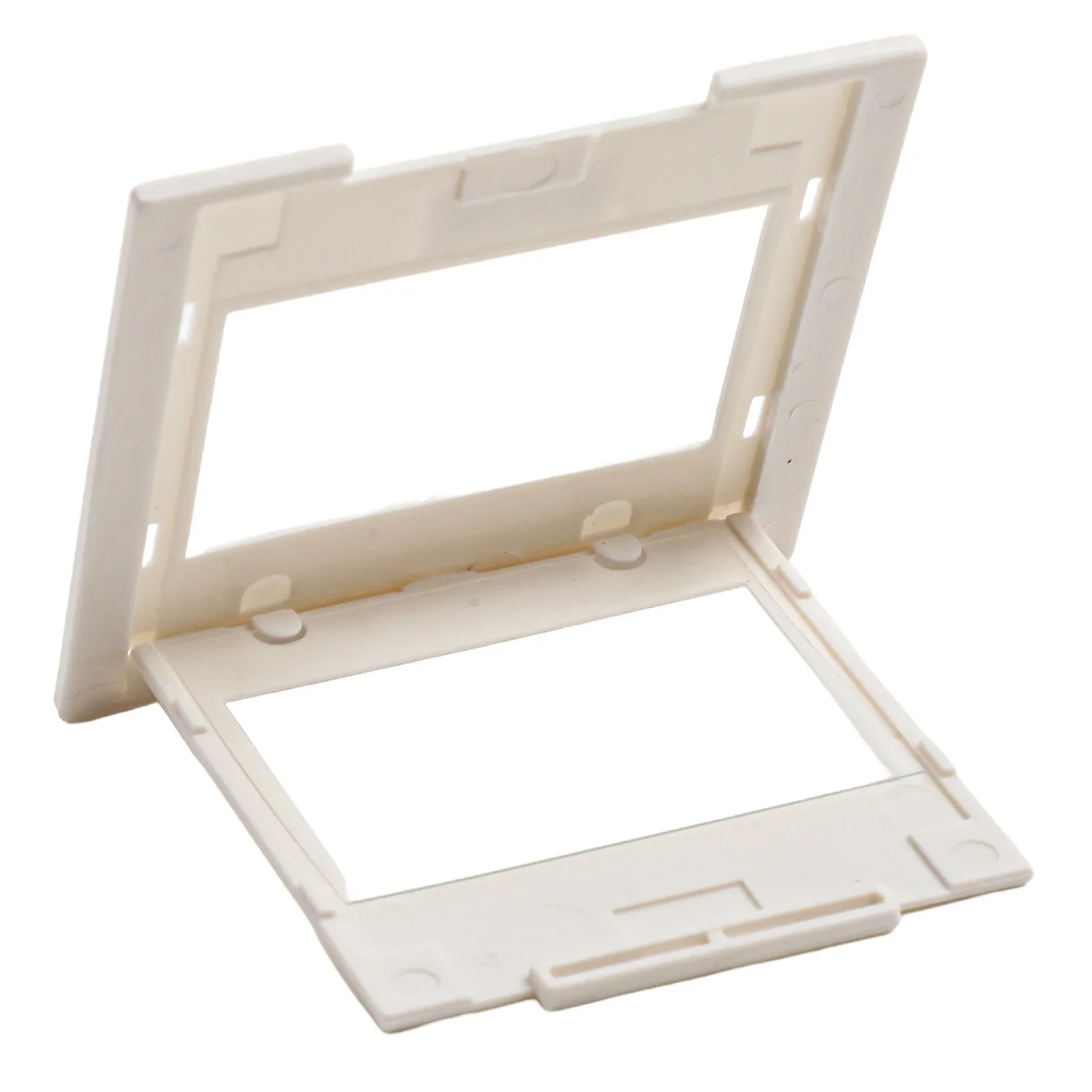 Diffraction Grating for Spectrophotometers