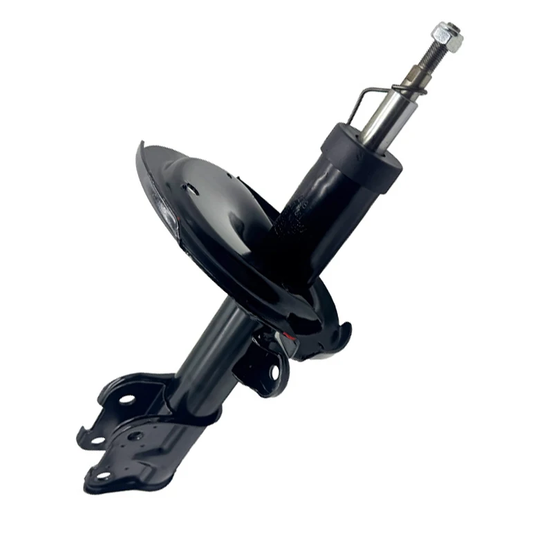 

Front Shock Absorber For Kia Sorento / Hyundai Veracruz 2007-2012 3.8L Gas / ix55 2007-2013 3.0L 3.8L Diesel 54650-3J200