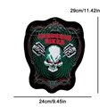 DB0021CT