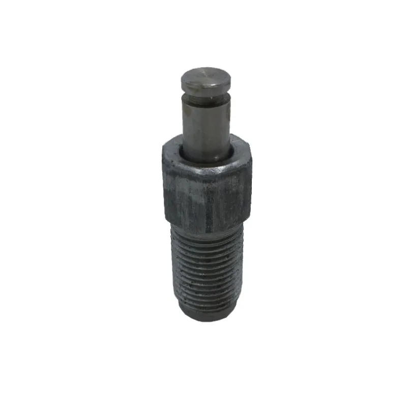 Auto parts jack oil pump parts hydraulic vertical small cylinder piston plunger repair manual assembly