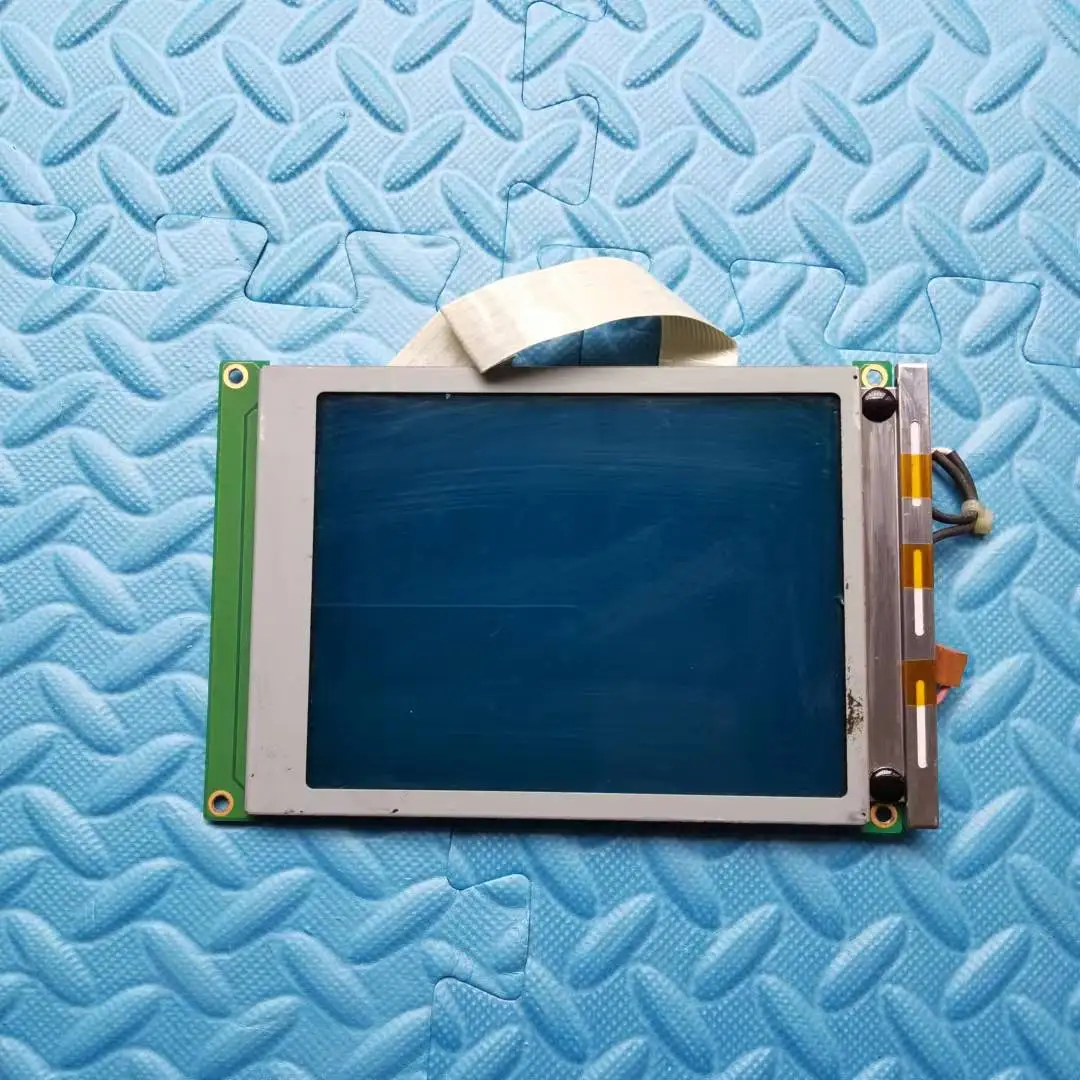 

EW32F41BMVV LCD screen display panel