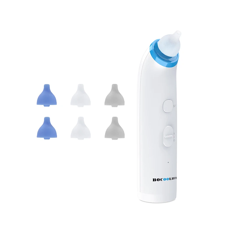 

Бесплатная доставка в США, новый интеллектуальный фен для ушей, плазменный фен для волос, сушилка для плавания, на входе воды, электрический ушной нагреватель