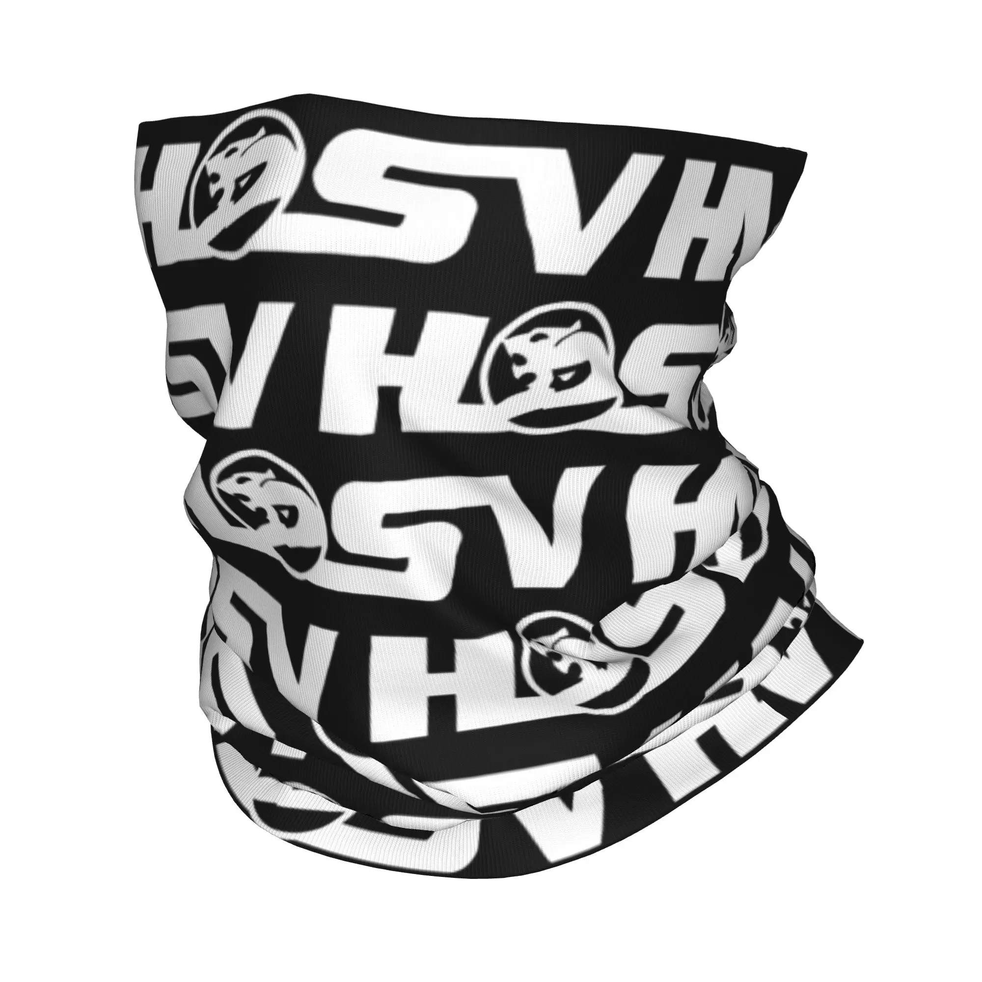 Custom Hsv Motor Ra… - image