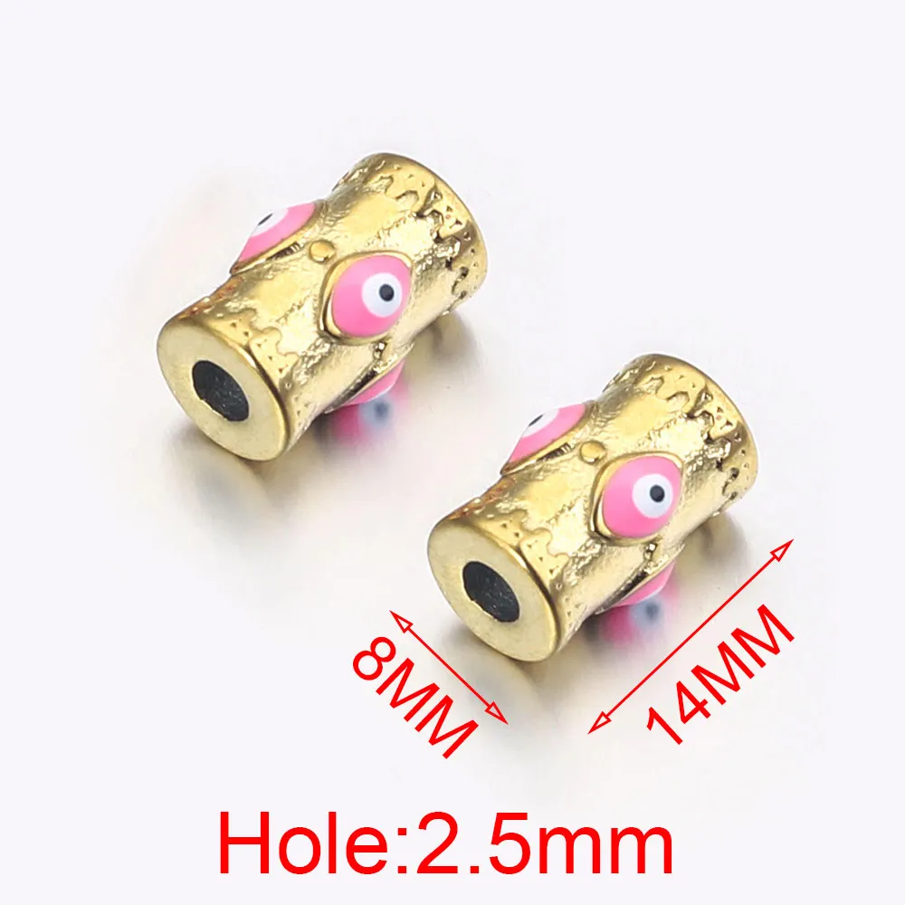 Variant: PINK