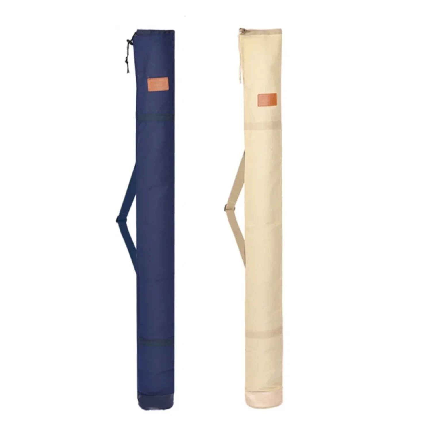 

Drop shot Catfishing Fly fishing accessories Fly fishing tools Sabiki rigs fishing Keymate flashlight Fishing alarm Gaff Laser