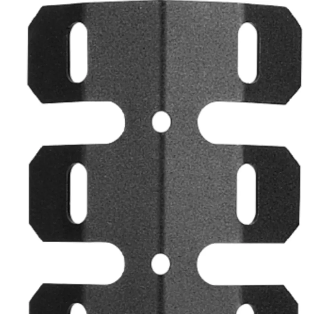 

Motorcycle Accessories For YAMAHA YZ125 YZ250 YZ426F YZ450F Aluminum Alloy Exhaust Heat Shield Muffler Protector Cover YZ 426 F