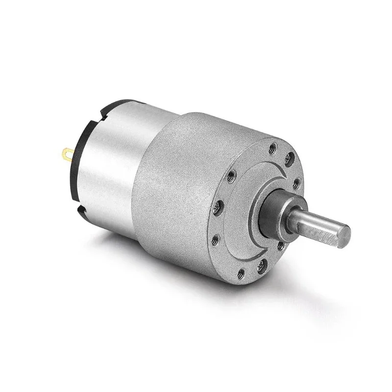 jgb37-520-motor-de-reducao-dc-12v-24v-12-960rpm-motor-de-banheiro-inteligente-motor-de-capo-de-carro-inteligente-equipamento-medico
