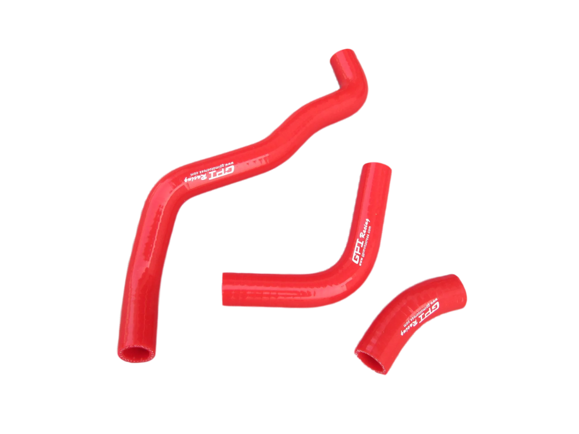 Silicone Radiator Hose For 2000-2021 Suzuki DRZ400 DRZ400E DRZ400S DRZ400SM 2006 2007 2008 2009 2010 2011 2012 2013 2014 2015