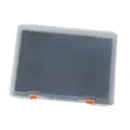 translucent2tier