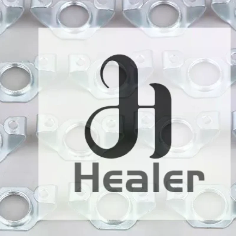 20-шт-термостойкий-керамический-держатель-цоколя-лампы-e27-gu10-e14-m10-задний-опорный-кронштейн-для-розетки-освещения