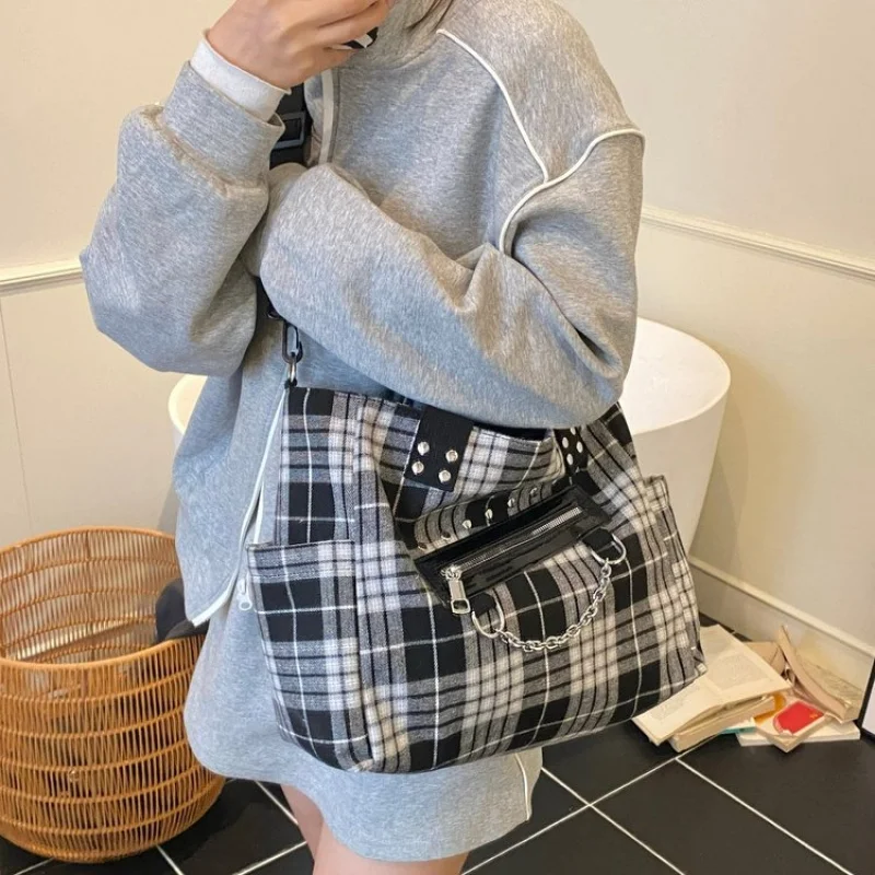 

Элегантная женская сумка через плечо, роскошные брендовые кожаные сумки, кошелек через плечо, женская дизайнерская сумка-тоут, модная