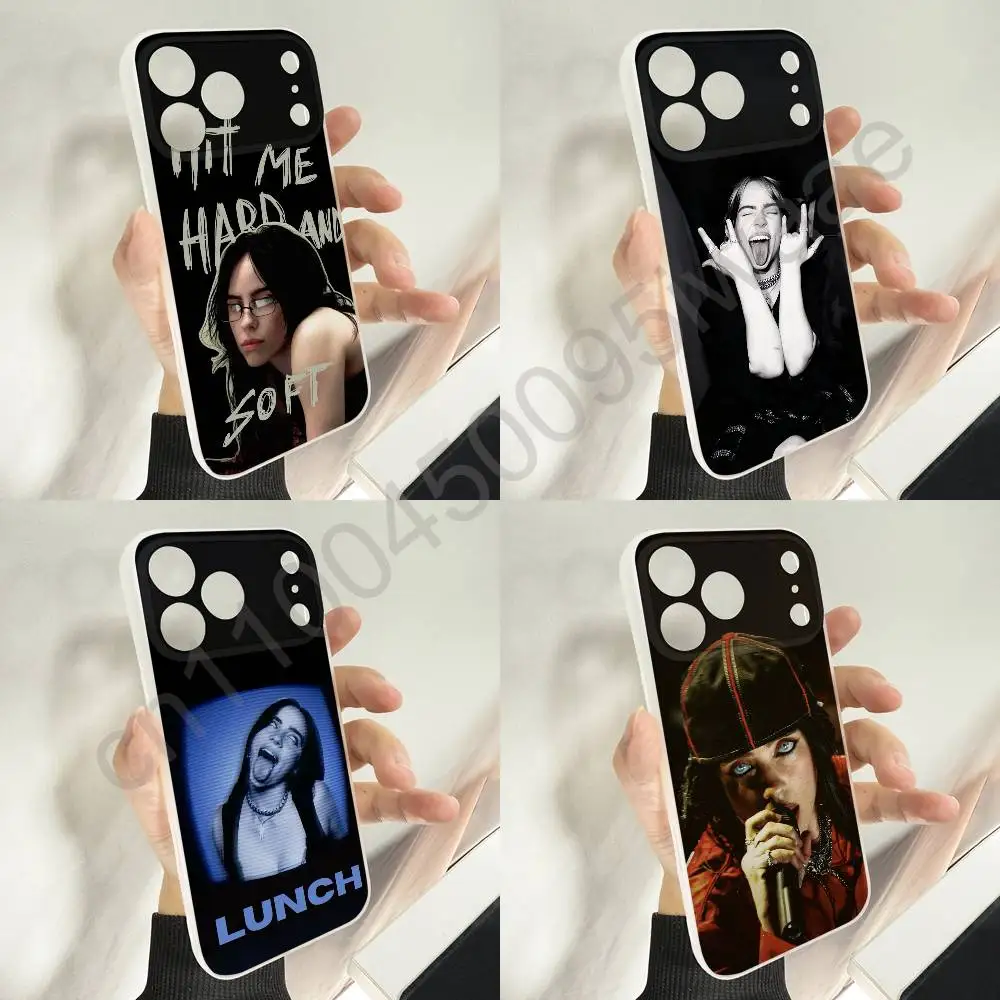 Phone Case For Mags… - image