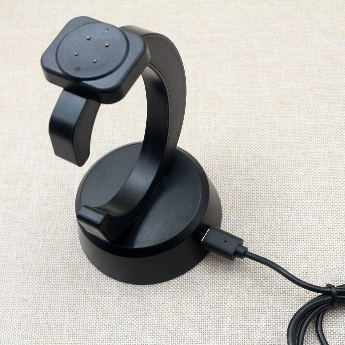 �y�Z�[�����zPixel Watch 3/2�p���C�����X�[�d��iPixel Watch 1�p�ł͂���܂���j Google Pixel Watch 3�pPC�[�d�z���_�[ �[�d�X�^���h �h�b�N