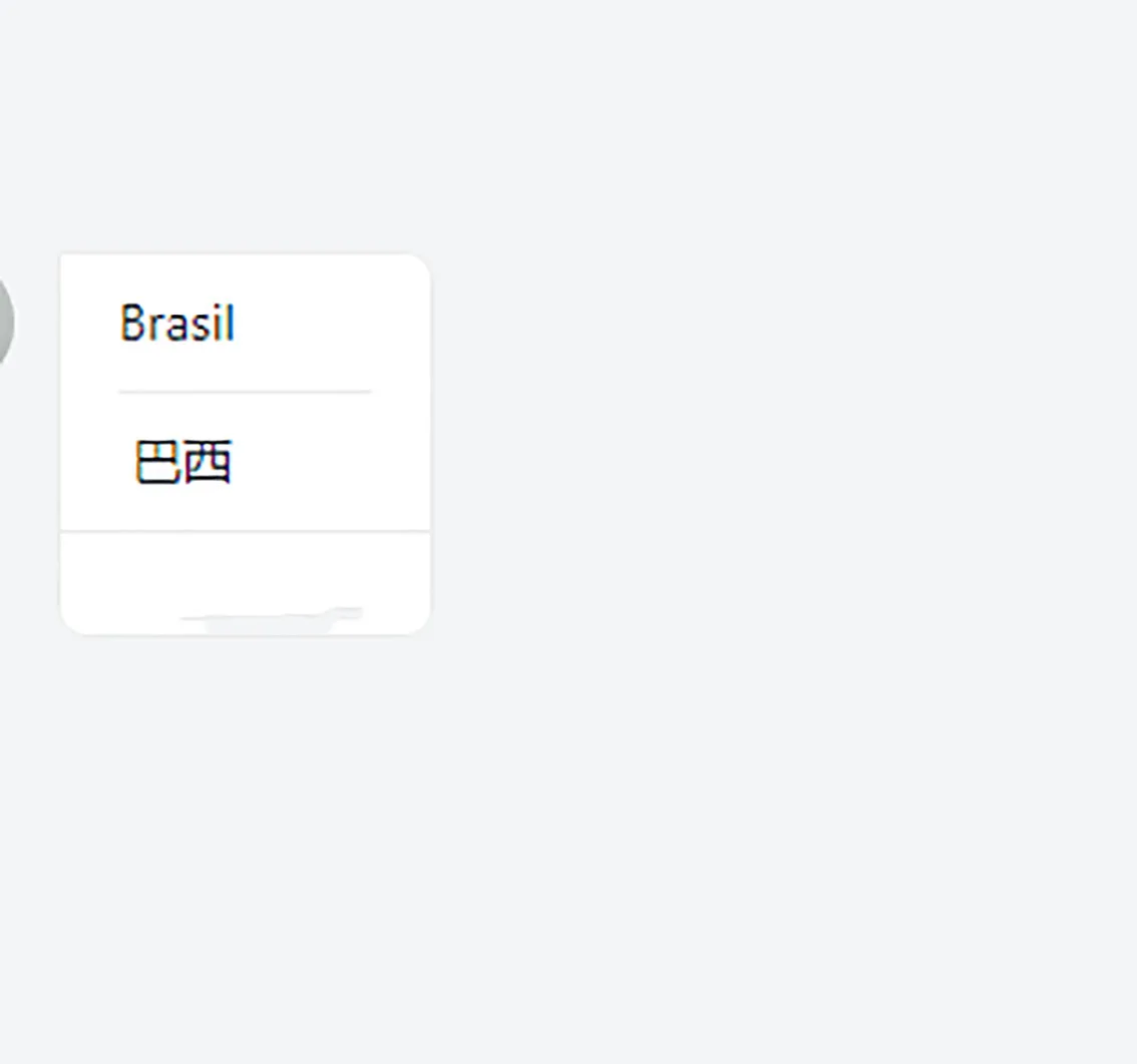 

Customize Dia 55mm 60mm Solid Q235 Iron Ball High Quality Smooth Round Iron Beads